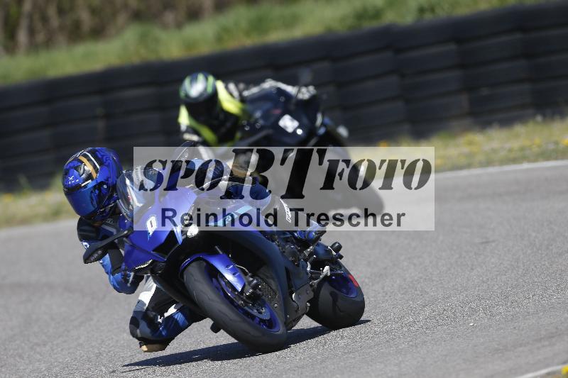 /05 07.04.2026 Cornu Master School ADR/Gruppe gruen/0